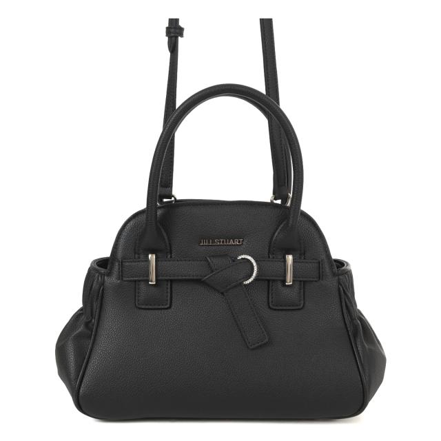 ジルスチュアート ショルダーバッグ 2WAY ハンドバッグ レディース JSLH5CH2 インプループ JILL STUART フォーマル クリスタル ビジュー_1