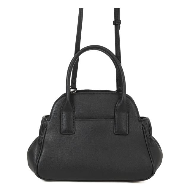ジルスチュアート ショルダーバッグ 2WAY ハンドバッグ レディース JSLH5CH2 インプループ JILL STUART フォーマル クリスタル ビジュー_2