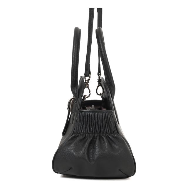 ジルスチュアート ショルダーバッグ 2WAY ハンドバッグ レディース JSLH5CH2 インプループ JILL STUART フォーマル クリスタル ビジュー_3