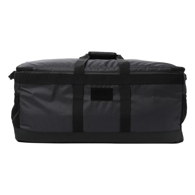 レビュー投稿で+5％還元】ジャックウルフスキン ソフトコンテナ マルチ