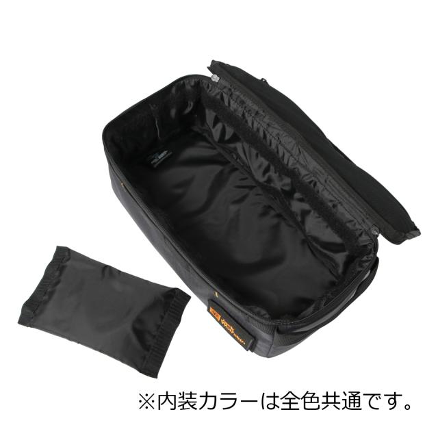 レビュー投稿で+5％還元】ジャックウルフスキン ソフトコンテナ マルチ