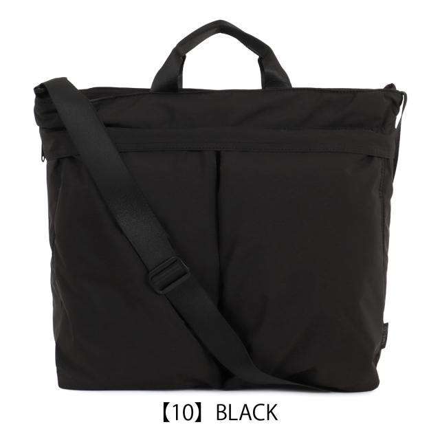 【レビュー投稿で+5%還元】SML ショルダーバッグ A4 撥水 軽量 防汚 メンズ レディース K904096 JUDE ユダ エスエムエル トートバッグ 大きめ 大容量 ジム 旅行 アウトドア v_other バレンタインの通販は 【レビュー投稿で+5%還元】SML ショルダーバッグ A4 撥水 軽量 防汚 メンズ レディース K904096 JUDE ユダ エスエムエル トートバッグ 大きめ 大容量 ジム 旅行 アウトドア v_other バレンタインの通販は