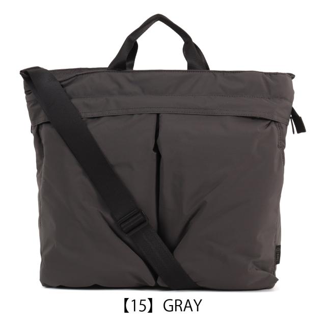 【レビュー投稿で+5%還元】SML ショルダーバッグ A4 撥水 軽量 防汚 メンズ レディース K904096 JUDE ユダ エスエムエル トートバッグ 大きめ 大容量 ジム 旅行 アウトドア v_other バレンタインの通販は 【レビュー投稿で+5%還元】SML ショルダーバッグ A4 撥水 軽量 防汚 メンズ レディース K904096 JUDE ユダ エスエムエル トートバッグ 大きめ 大容量 ジム 旅行 アウトドア v_other バレンタインの通販は