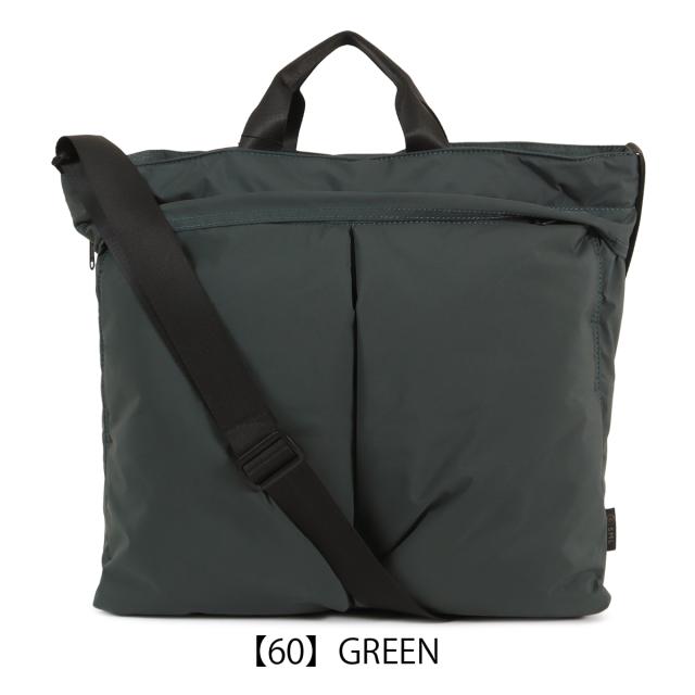 【レビュー投稿で+5%還元】SML ショルダーバッグ A4 撥水 軽量 防汚 メンズ レディース K904096 JUDE ユダ エスエムエル トートバッグ 大きめ 大容量 ジム 旅行 アウトドア v_other バレンタインの通販は 【レビュー投稿で+5%還元】SML ショルダーバッグ A4 撥水 軽量 防汚 メンズ レディース K904096 JUDE ユダ エスエムエル トートバッグ 大きめ 大容量 ジム 旅行 アウトドア v_other バレンタインの通販は