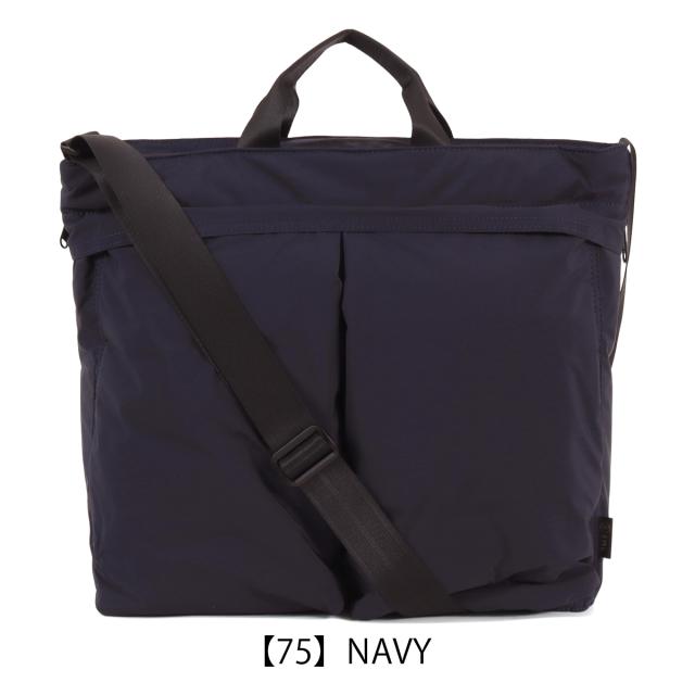 【レビュー投稿で+5%還元】SML ショルダーバッグ A4 撥水 軽量 防汚 メンズ レディース K904096 JUDE ユダ エスエムエル トートバッグ 大きめ 大容量 ジム 旅行 アウトドア v_other バレンタインの通販は 【レビュー投稿で+5%還元】SML ショルダーバッグ A4 撥水 軽量 防汚 メンズ レディース K904096 JUDE ユダ エスエムエル トートバッグ 大きめ 大容量 ジム 旅行 アウトドア v_other バレンタインの通販は