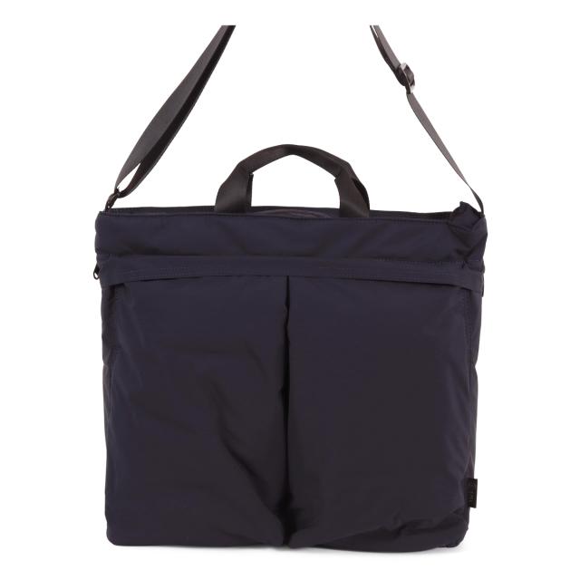 【レビュー投稿で+5%還元】SML ショルダーバッグ A4 撥水 軽量 防汚 メンズ レディース K904096 JUDE ユダ エスエムエル トートバッグ 大きめ 大容量 ジム 旅行 アウトドア v_other バレンタインの通販は 【レビュー投稿で+5%還元】SML ショルダーバッグ A4 撥水 軽量 防汚 メンズ レディース K904096 JUDE ユダ エスエムエル トートバッグ 大きめ 大容量 ジム 旅行 アウトドア v_other バレンタインの通販は