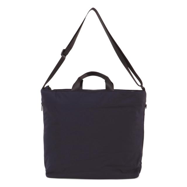 【レビュー投稿で+5%還元】SML ショルダーバッグ A4 撥水 軽量 防汚 メンズ レディース K904096 JUDE ユダ エスエムエル トートバッグ 大きめ 大容量 ジム 旅行 アウトドア v_other バレンタインの通販は 【レビュー投稿で+5%還元】SML ショルダーバッグ A4 撥水 軽量 防汚 メンズ レディース K904096 JUDE ユダ エスエムエル トートバッグ 大きめ 大容量 ジム 旅行 アウトドア v_other バレンタインの通販は