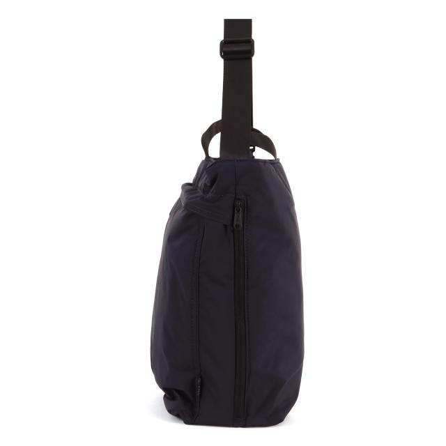 【レビュー投稿で+5%還元】SML ショルダーバッグ A4 撥水 軽量 防汚 メンズ レディース K904096 JUDE ユダ エスエムエル トートバッグ 大きめ 大容量 ジム 旅行 アウトドア v_other バレンタインの通販は 【レビュー投稿で+5%還元】SML ショルダーバッグ A4 撥水 軽量 防汚 メンズ レディース K904096 JUDE ユダ エスエムエル トートバッグ 大きめ 大容量 ジム 旅行 アウトドア v_other バレンタインの通販は