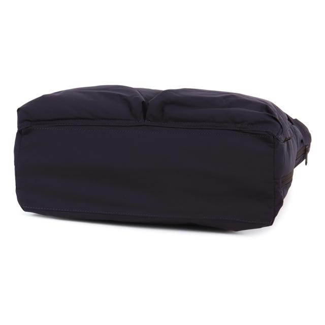 【レビュー投稿で+5%還元】SML ショルダーバッグ A4 撥水 軽量 防汚 メンズ レディース K904096 JUDE ユダ エスエムエル トートバッグ 大きめ 大容量 ジム 旅行 アウトドア v_other バレンタインの通販は 【レビュー投稿で+5%還元】SML ショルダーバッグ A4 撥水 軽量 防汚 メンズ レディース K904096 JUDE ユダ エスエムエル トートバッグ 大きめ 大容量 ジム 旅行 アウトドア v_other バレンタインの通販は