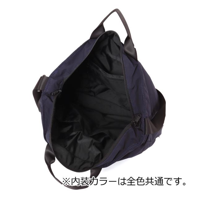 【レビュー投稿で+5%還元】SML ショルダーバッグ A4 撥水 軽量 防汚 メンズ レディース K904096 JUDE ユダ エスエムエル トートバッグ 大きめ 大容量 ジム 旅行 アウトドア v_other バレンタインの通販は 【レビュー投稿で+5%還元】SML ショルダーバッグ A4 撥水 軽量 防汚 メンズ レディース K904096 JUDE ユダ エスエムエル トートバッグ 大きめ 大容量 ジム 旅行 アウトドア v_other バレンタインの通販は