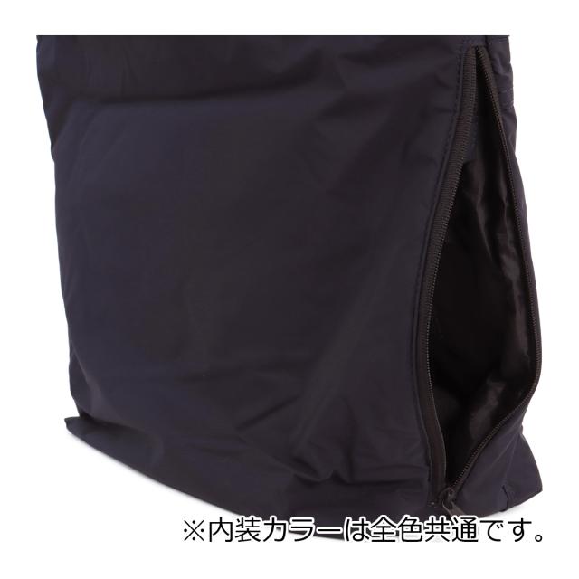 【レビュー投稿で+5%還元】SML ショルダーバッグ A4 撥水 軽量 防汚 メンズ レディース K904096 JUDE ユダ エスエムエル トートバッグ 大きめ 大容量 ジム 旅行 アウトドア v_other バレンタインの通販は 【レビュー投稿で+5%還元】SML ショルダーバッグ A4 撥水 軽量 防汚 メンズ レディース K904096 JUDE ユダ エスエムエル トートバッグ 大きめ 大容量 ジム 旅行 アウトドア v_other バレンタインの通販は