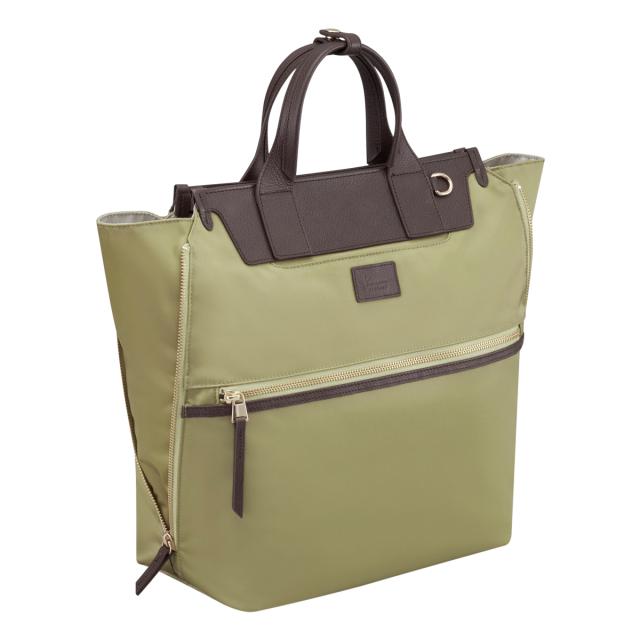 【レビュー投稿で+5％還元】カナナプロジェクト リュック A4 レディース 17315 PJ14 Kanana project | 拡張 エキスパンダブル クリスマス_mp クリスマス_wp レビュー投稿で+5％還元】カナナプロジェクト リュック A4 レディース