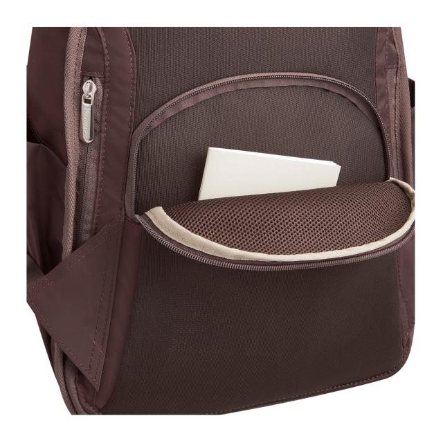 レビュー投稿で+5％還元】カナナプロジェクト リュック レディース PJ