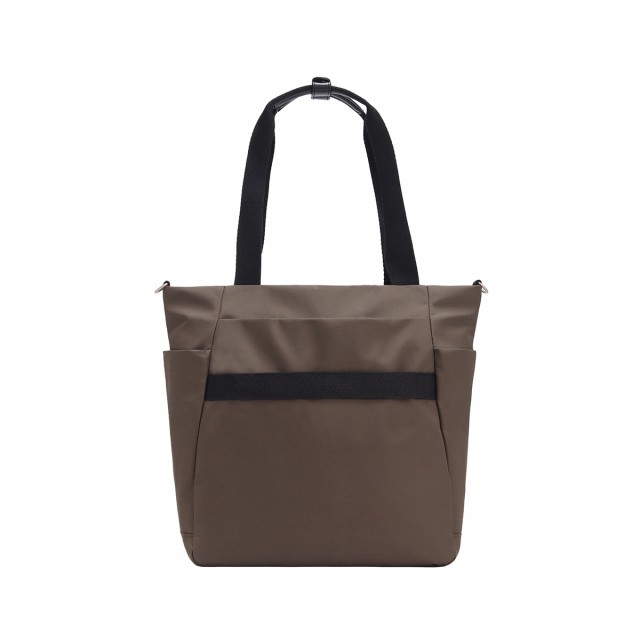 【レビュー投稿で+5％還元】カナナプロジェクト ショルダーバッグ A4 2WAY レディース 35922 DYL サリール Kanana project トートバッグ の通販は