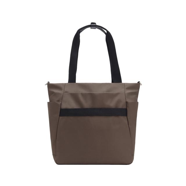 レビュー投稿で+5％還元】カナナプロジェクト ショルダーバッグ A4