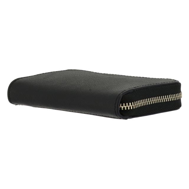 レビュー投稿で+5％還元】キャサリンハムネット 小銭入れ ラウンド