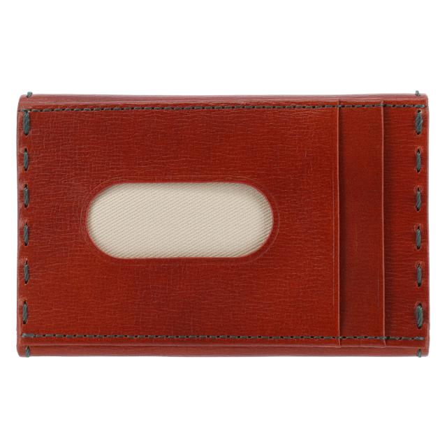 レビュー投稿で+5％還元】キャサリンハムネット キーケース メンズ