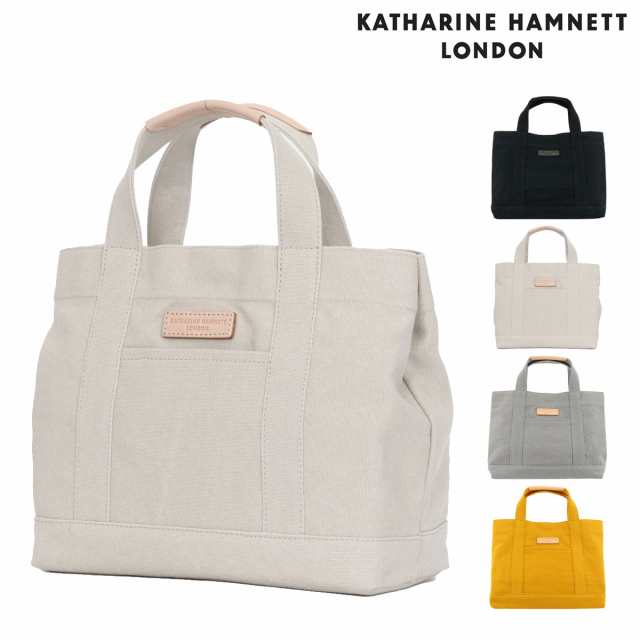 ＫＡＴＨＡＲＩＮＥ HAMNET LONDON メンズミニタオルハンカチ - ハンカチ