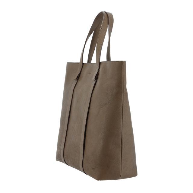 レビュー投稿で+5％還元】キソラ トートバッグ 本革 ディニタ