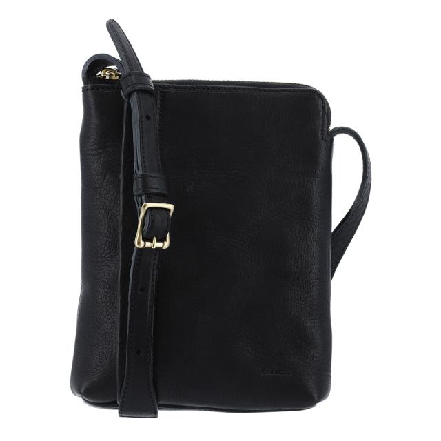 レビュー投稿で+5％還元】キソラ ショルダーバッグ 本革 ディニタ