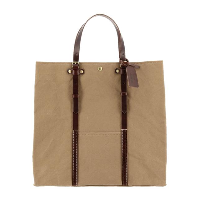 【レビュー投稿で+5％還元】トートバッグ L 本革 kissora キソラ KIBD-005 Buttero ブッテーロ レザー スクエア トート 日本製 レディース クリスマス_mp クリスマス_wp レビュー投稿で+5％還元】トートバッグ L 本革 kissora キソラ KIBD