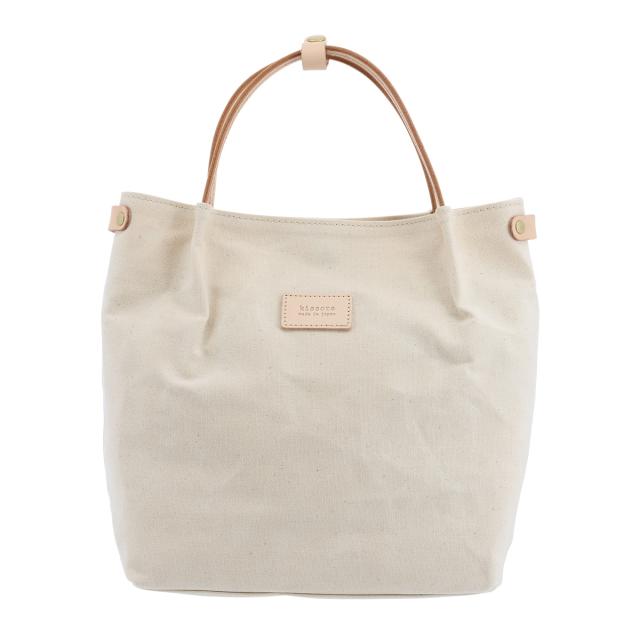 【レビュー投稿で+5％還元】キソラ トートバッグ プルーニャ メンズ レディースKIBP-356 日本製 kissora | ミニトート 2WAY ショルダーバッグ 帆布 クリスマス_mp クリスマス_wp レビュー投稿で+5％還元】キソラ トートバッグ プルーニャ メンズ