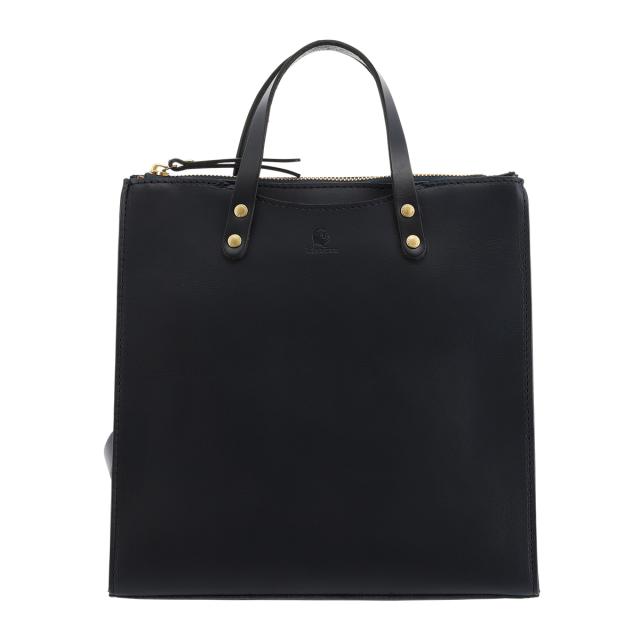 専用出品　kisora 日本製 2way レザーリュック  ハンドバッグ 専用出品 kisora 日本製 2way レザーリュック ハンドバッグ