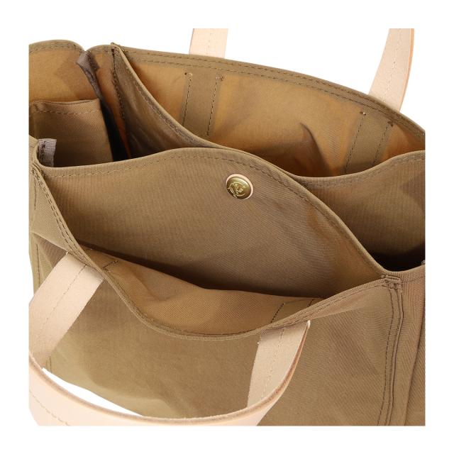 レビュー投稿で+5％還元】キソラ トートバッグ レディース メンズ