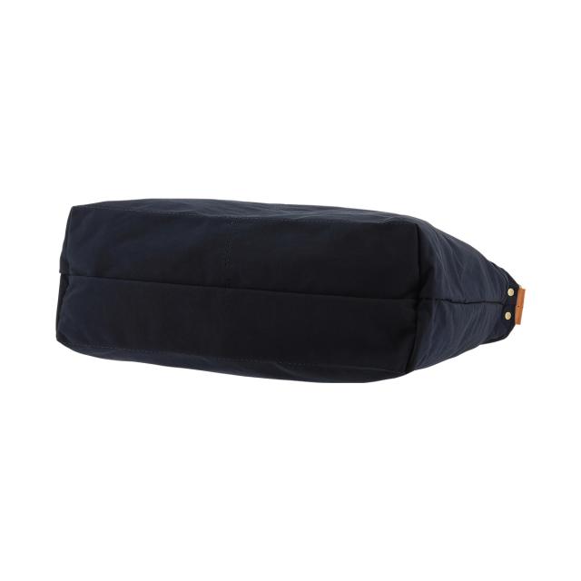 レビュー投稿で+5％還元】キソラ ショルダーバッグ A4 アリア メンズ