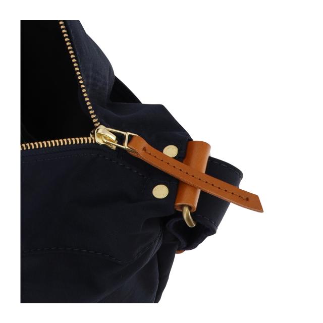 レビュー投稿で+5％還元】キソラ ショルダーバッグ A4 アリア メンズ