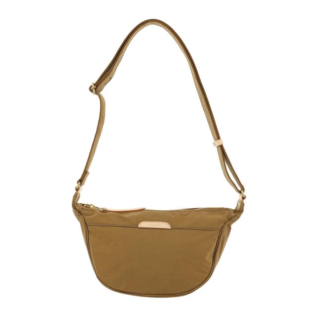 【レビュー投稿で+5％還元】キソラ ショルダーバッグ アリア メンズ レディースKIBP-377 kissora | 日本製 軽量 クリスマス_mp クリスマス_wp レビュー投稿で+5％還元】キソラ ショルダーバッグ アリア メンズ