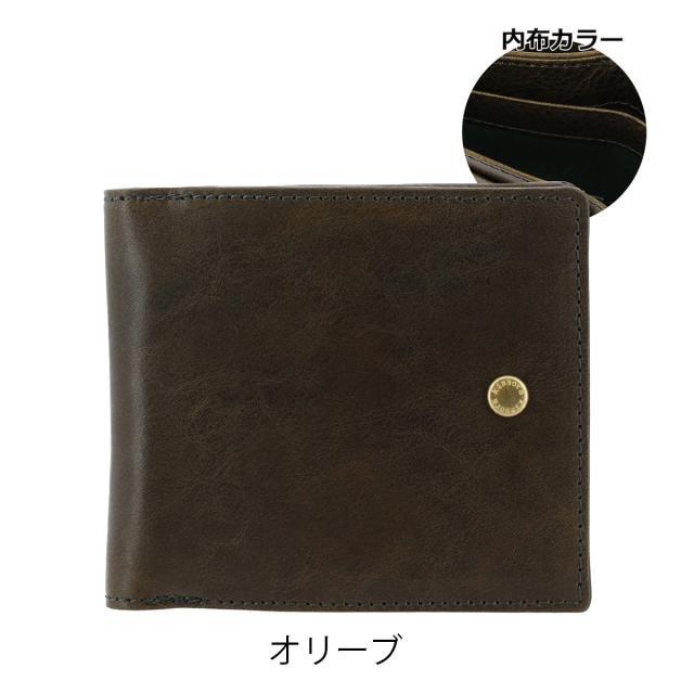 イズイット] ショルダーバッグ クラッチバッグ ミニバッグ ミニポーチ