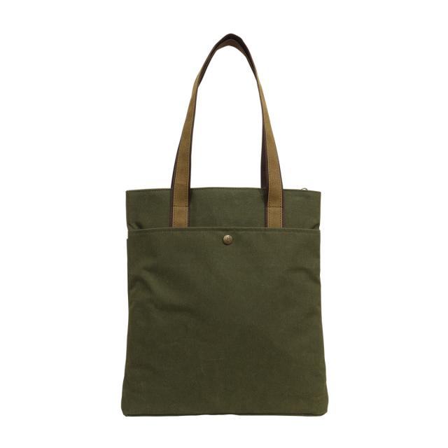 レビュー投稿で+5％還元】トートバッグ A4 本革 撥水 日本製