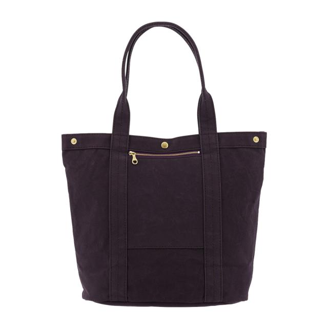 レビュー投稿で+5％還元】キソラ トートバッグ 日乃本帆布コラボ