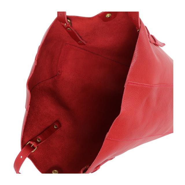 【レビュー投稿で+5％還元】キソラ トートバッグ 本革 ブリリオ レディース KIIS-111 日本製 kissora 牛革 レザー 大きめ 通勤 クリスマス_mp クリスマス_wp レビュー投稿で+5％還元】キソラ トートバッグ 本革 ブリリオ