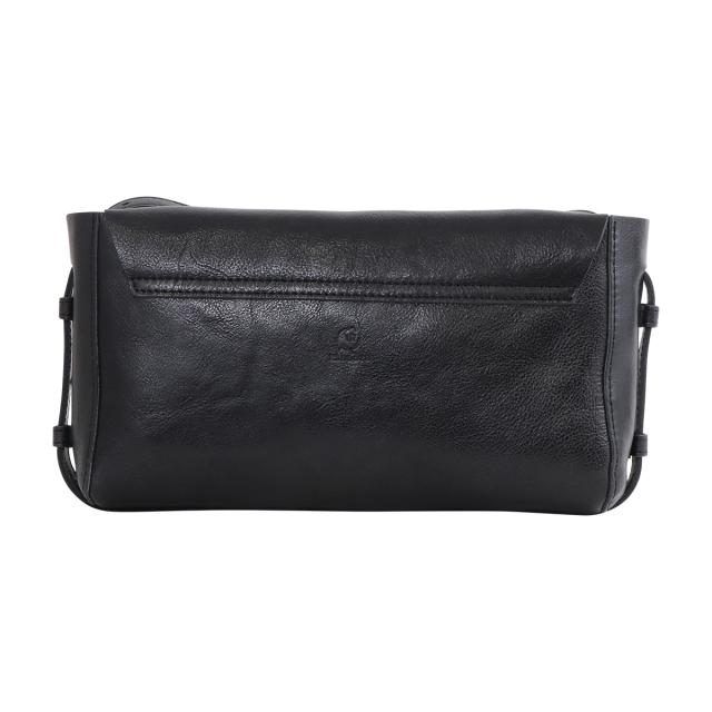 レビュー投稿で+5％還元】キソラ ショルダーバッグ ブリリオ