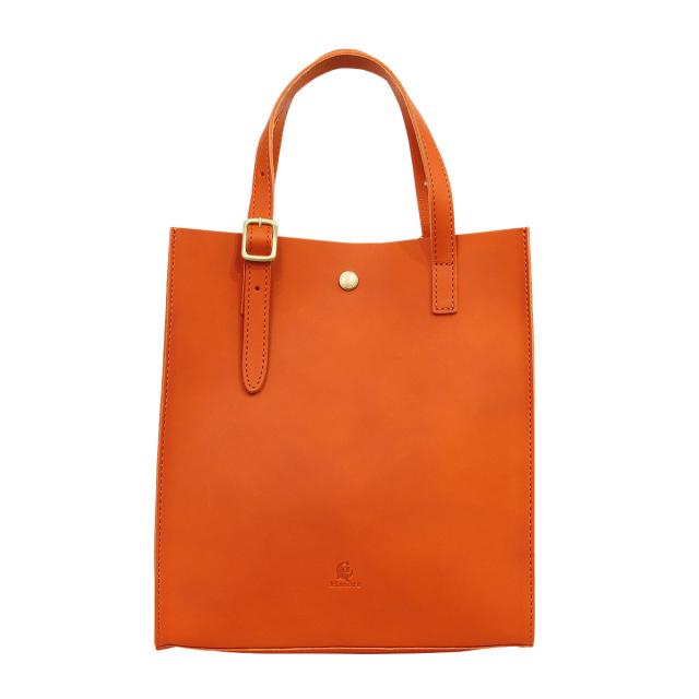 レビュー投稿で+5％還元】キソラ トートバッグ 本革 ラボーロ メンズ