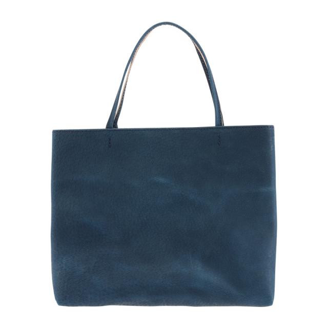 レビュー投稿で+5％還元】キソラ トートバッグ 本革 マイアーレ