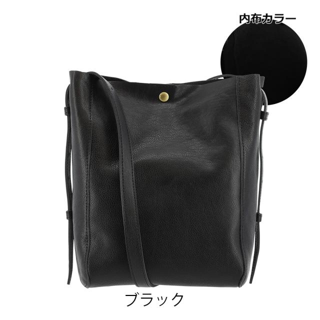 レビュー投稿で+5％還元】キソラ ショルダーバッグ 本革 ブリリオ