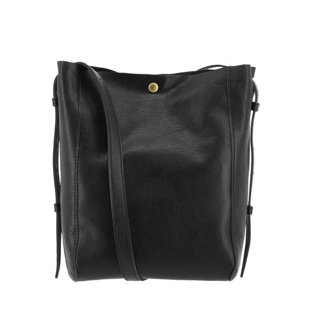 レビュー投稿で+5％還元】キソラ ショルダーバッグ 本革 ブリリオ