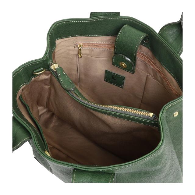 【レビュー投稿で+5％還元】キソラ トートバッグ L フェスタ レディースKIKE-003 kissora | 2WAY ショルダーバッグ 牛革 日本製 クリスマス_mp クリスマス_wp レビュー投稿で+5％還元】キソラ トートバッグ L フェスタ レディース