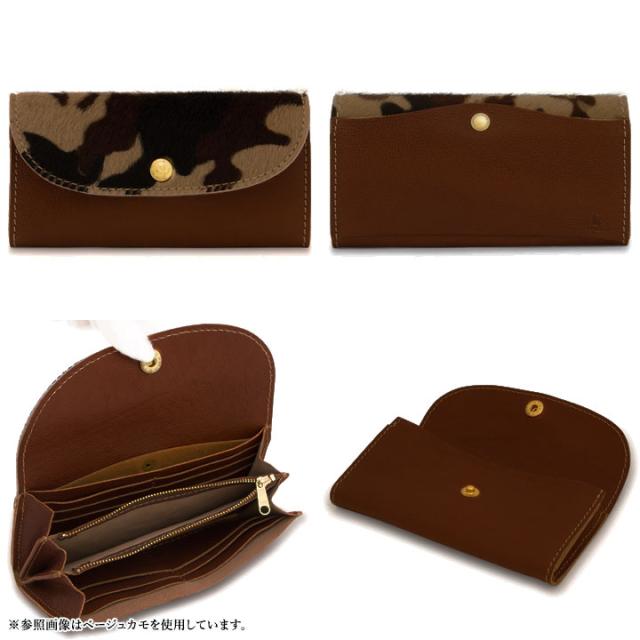 【レビュー投稿で+5％還元】キソラ 長財布 レディース ポニー KIKN-030 kissora 財布 本革 レザー 日本製 開運 一粒万倍日 クリスマス_mp クリスマス_wp レビュー投稿で+5％還元】キソラ 長財布 レディース ポニー KIKN-030