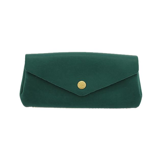 【レビュー投稿で+5％還元】キソラ 長財布 エピカ レディース KIKN-082 日本製 kissora｜本革 レザー 開運 一粒万倍日 クリスマス_mp クリスマス_wp レビュー投稿で+5％還元】キソラ 長財布 エピカ レディース KIKN-082