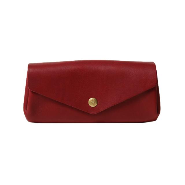 レビュー投稿で+5％還元】キソラ 長財布 エピカ レディース KIKN-082