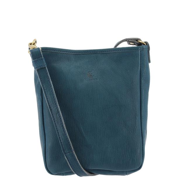 レビュー投稿で+5％還元】キソラ ショルダーバッグ 本革 カプラ