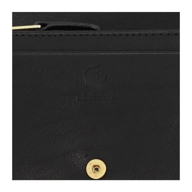 【レビュー投稿で+5％還元】キソラ 二つ折り財布 本革 ディニタ レディース メンズKIMS-010 kissora | ミニ財布 牛革 日本製 レザー クリスマス_mp クリスマス_wp レビュー投稿で+5％還元】キソラ 二つ折り財布 本革 ディニタ