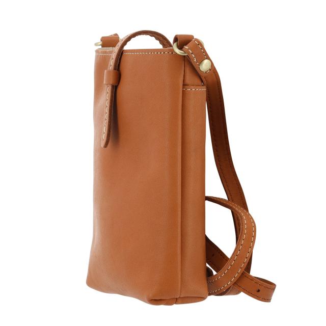 【レビュー投稿で+5％還元】キソラ ポシェット アマーレ レディースKIOB-039 kissora | ショルダーバッグ 牛革 日本製 クリスマス_mp クリスマス_wp レビュー投稿で+5％還元】キソラ ポシェット アマーレ レディースKIOB