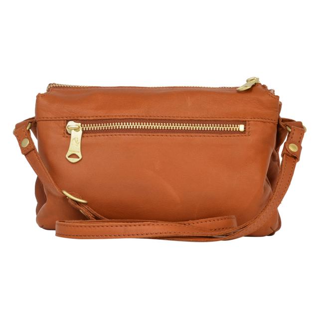 レビュー投稿で+5％還元】キソラ ショルダーバッグ レディース KIOB