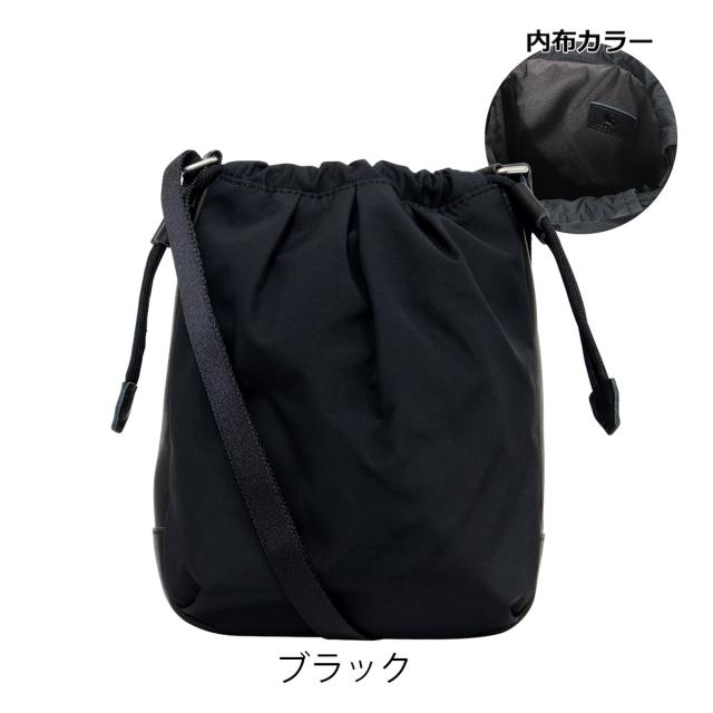 レビュー投稿で+5％還元】キソラ ポシェット ヴィラーレ レディース