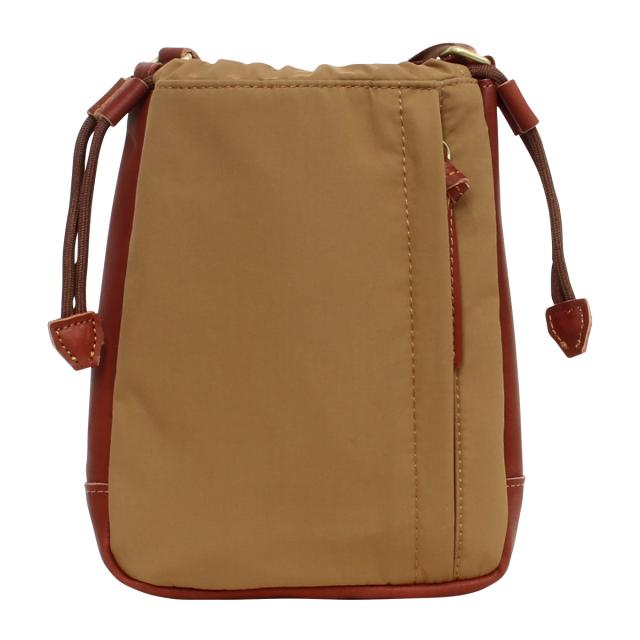 レビュー投稿で+5％還元】キソラ ポシェット ヴィラーレ レディース